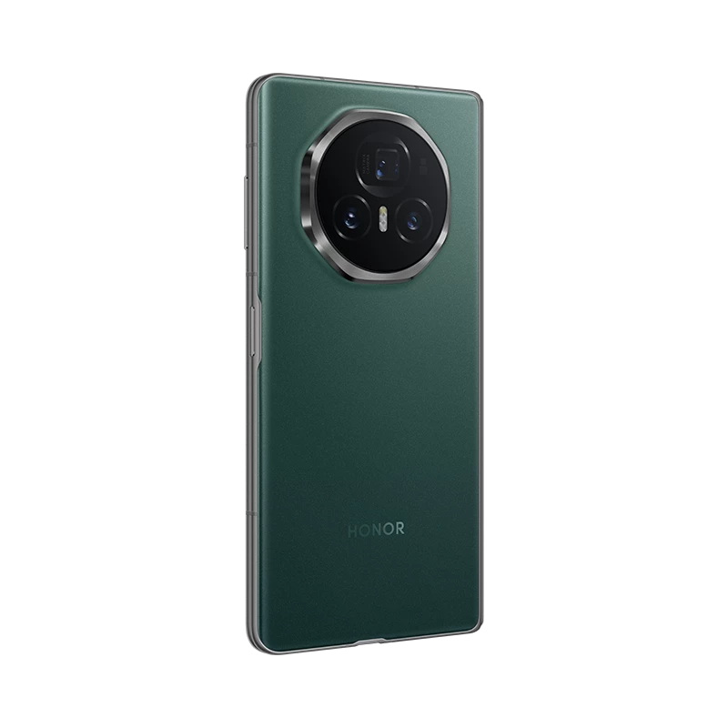 HONOR Magic V3