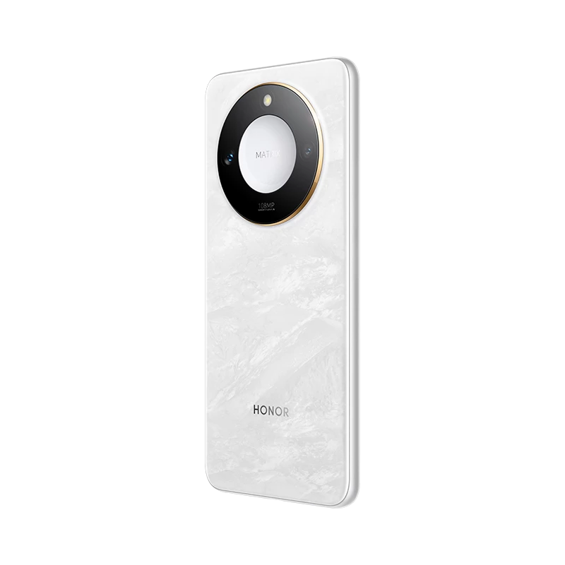 HONOR X9c Smart