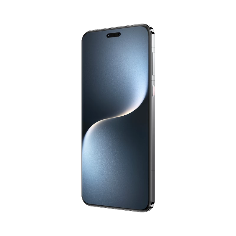 HONOR Magic7 Pro