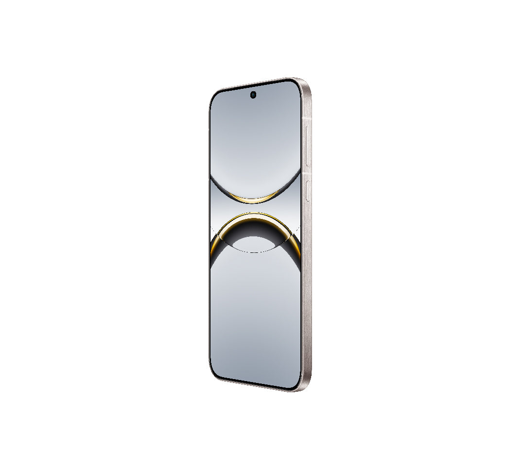 OPPO Find X8