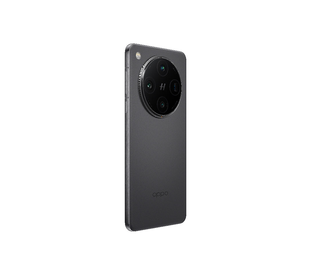 OPPO Find X8 Pro