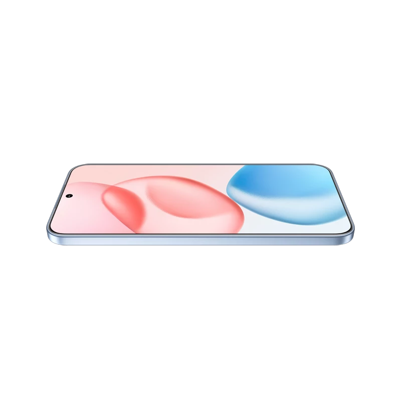 HONOR 400