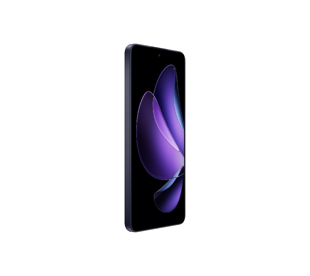 OPPO Reno13 F 5G