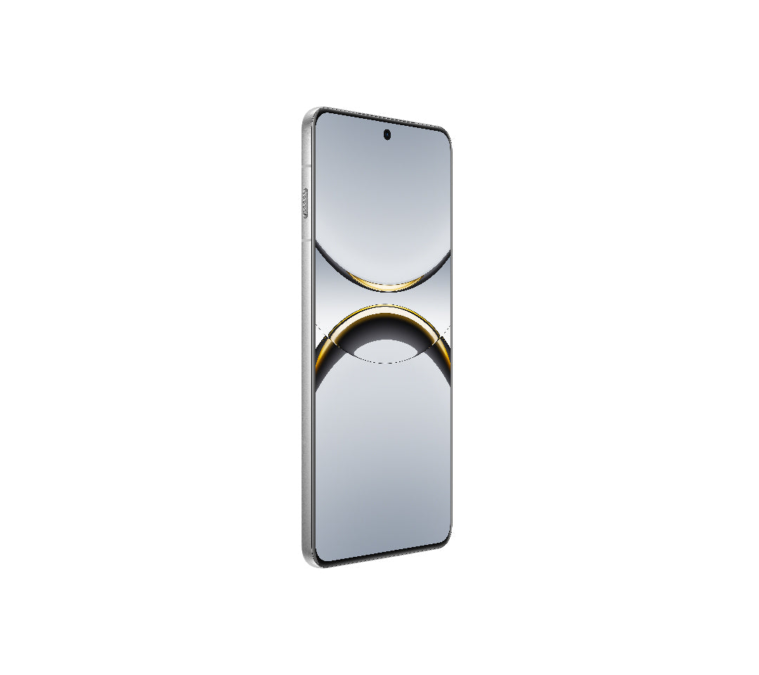 OPPO Find X8 Pro