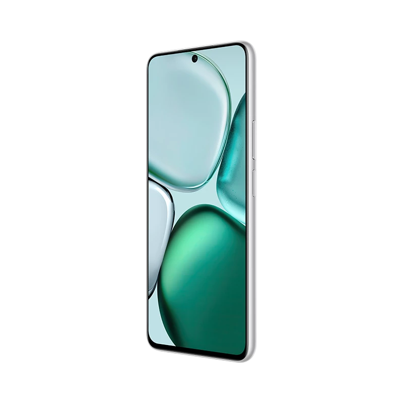 HONOR X9c Smart