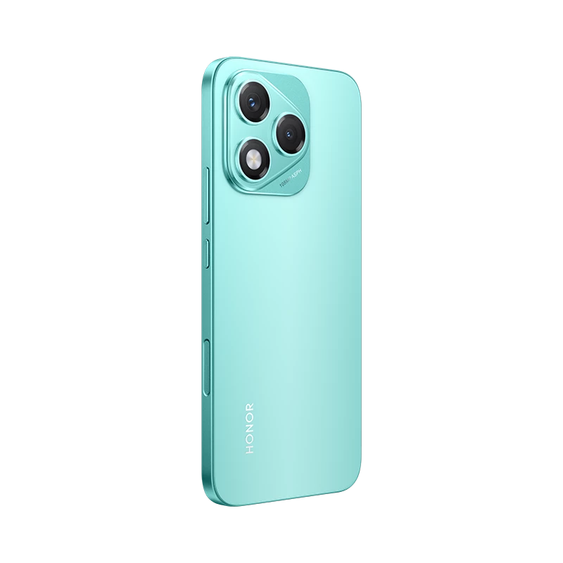 HONOR 400 Lite
