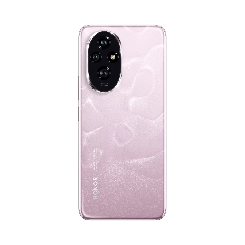 HONOR 200