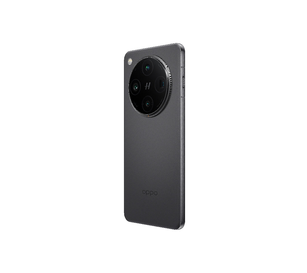 OPPO Find X8 Pro