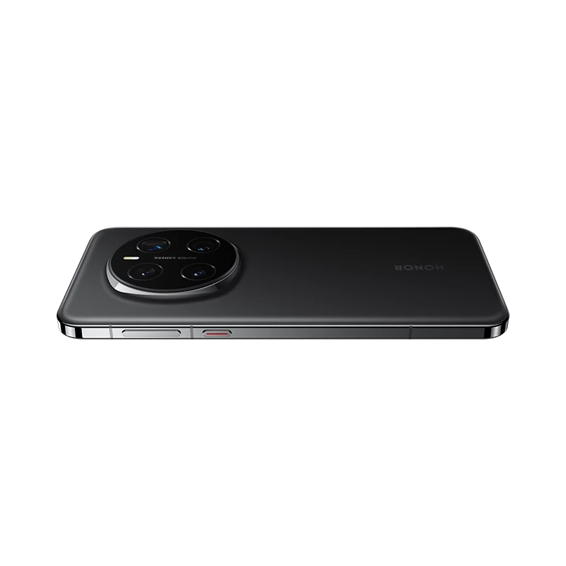 HONOR Magic7 Pro