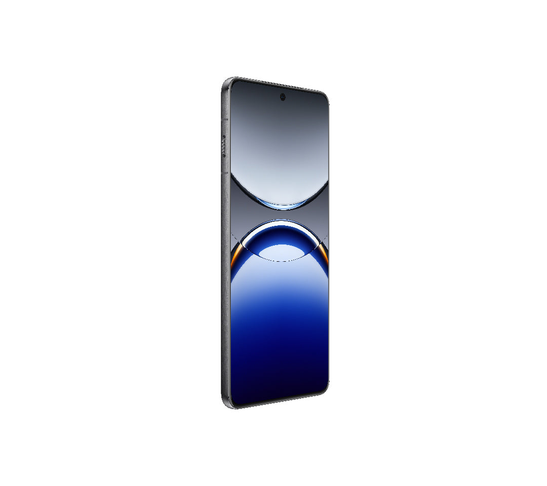 OPPO Find X8 Pro