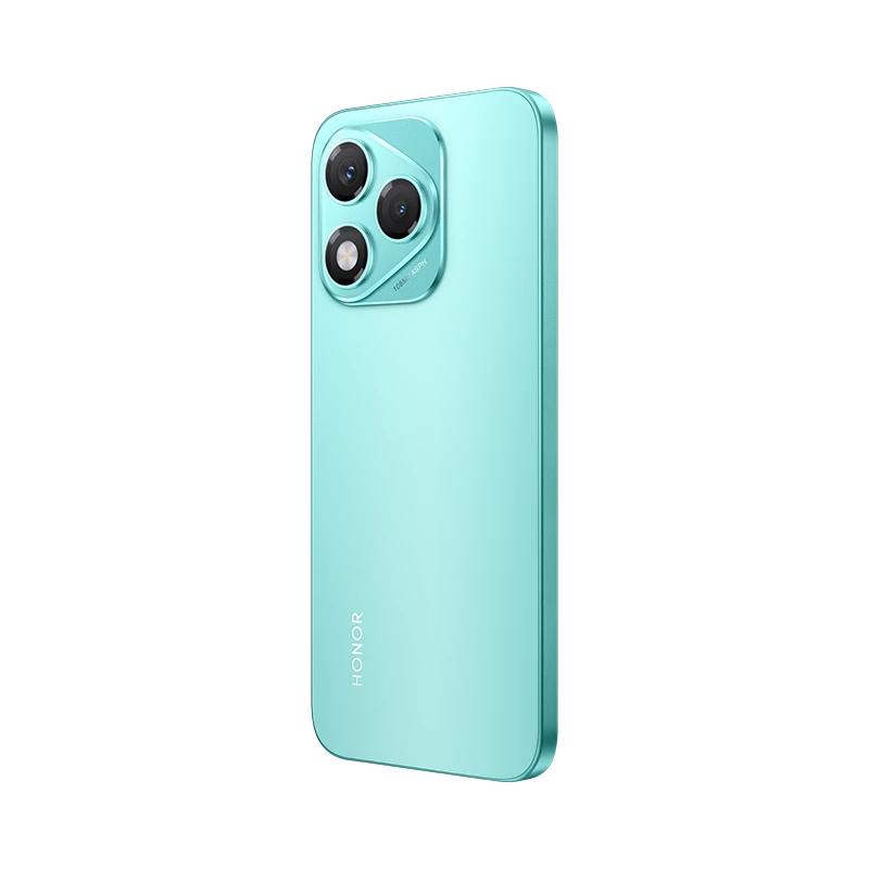 HONOR 400 Lite
