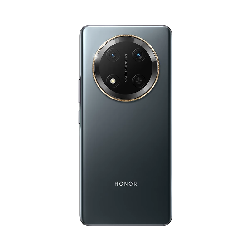HONOR X9c