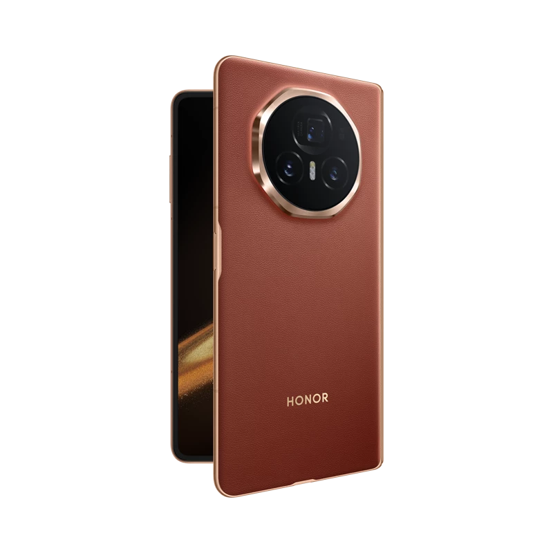 HONOR Magic V3