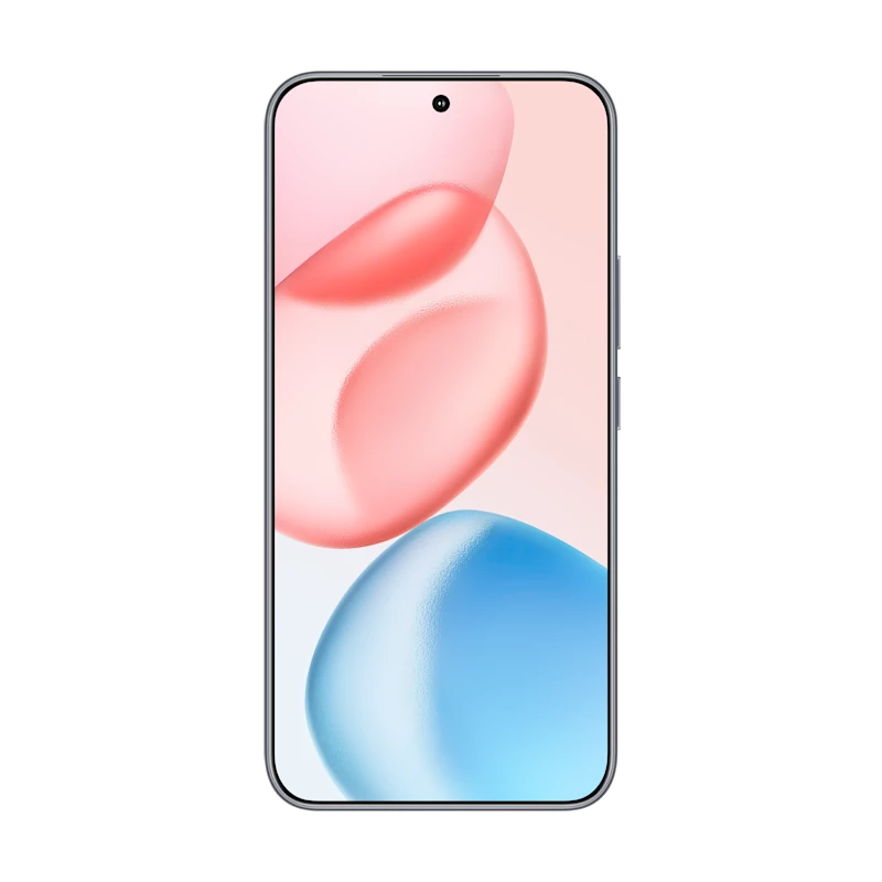 HONOR 400
