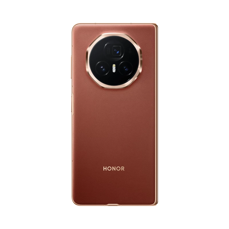 HONOR Magic V3