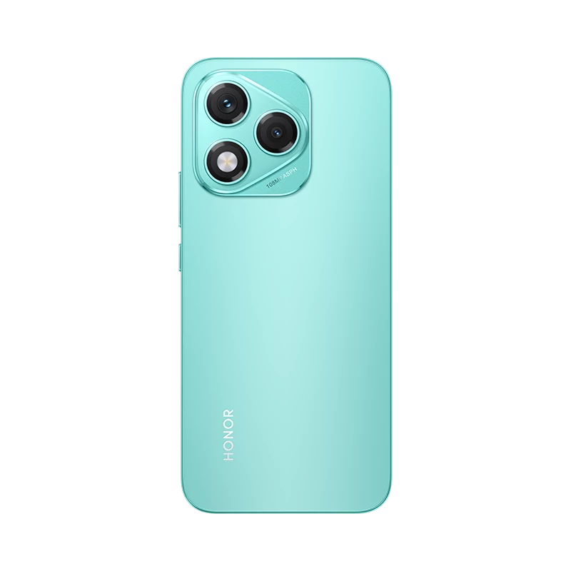HONOR 400 Lite