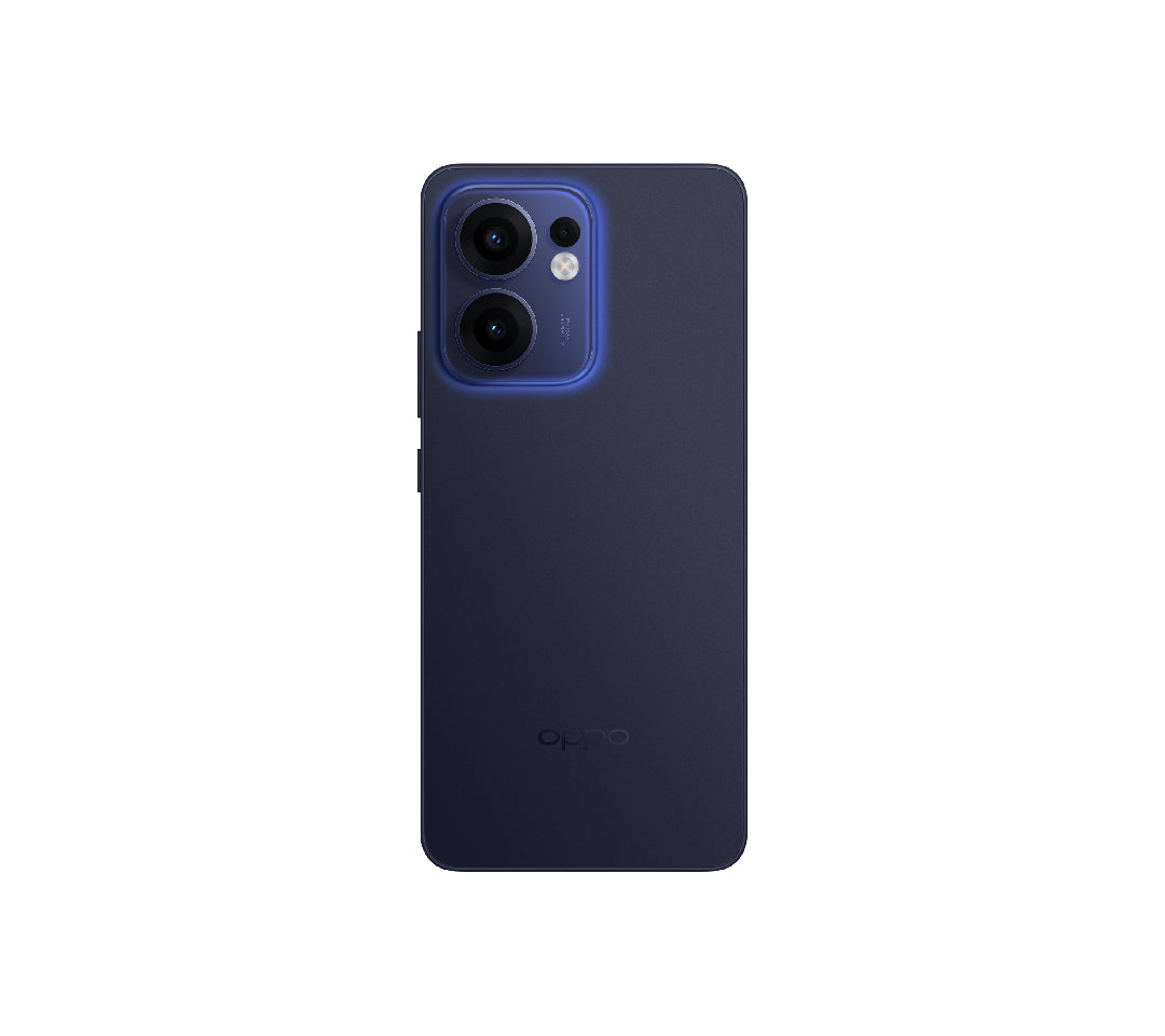 OPPO Reno13 F 5G