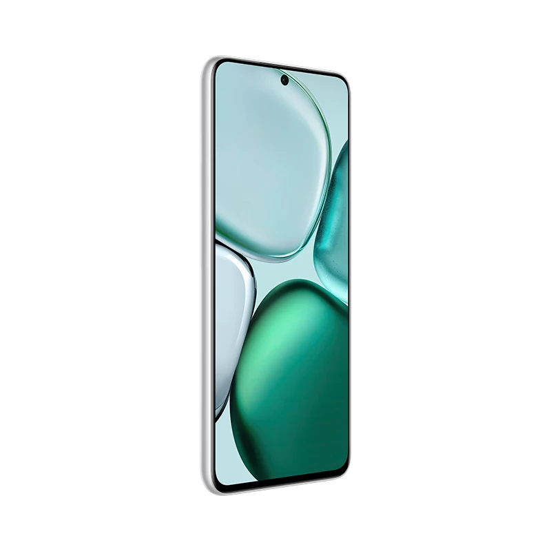 HONOR X9c Smart