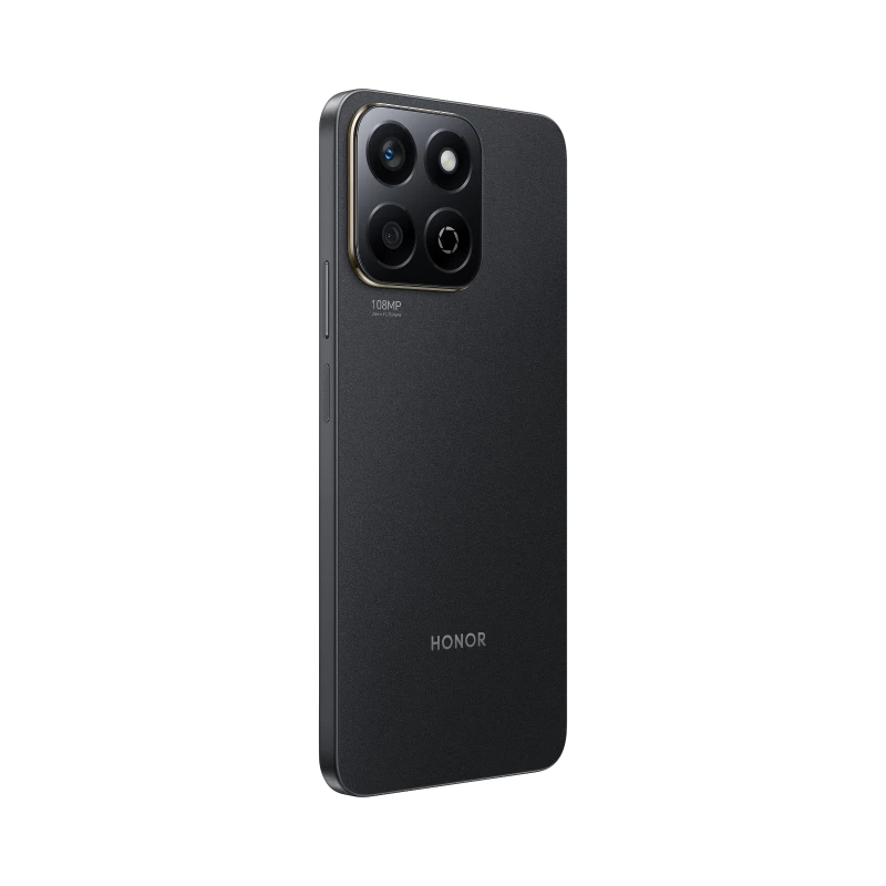 HONOR X7c