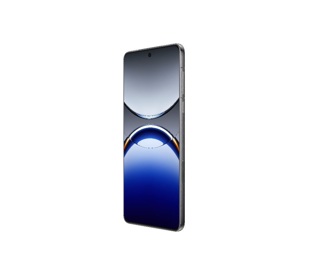 OPPO Find X8 Pro