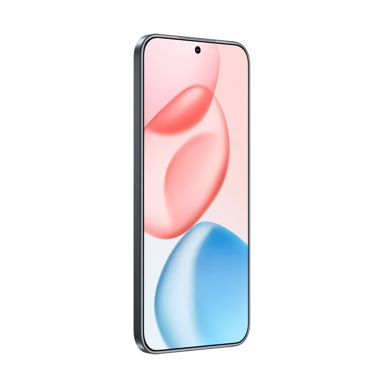 HONOR 400