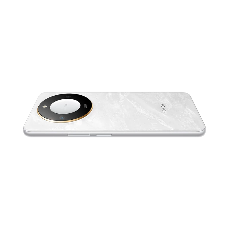 HONOR X9c Smart