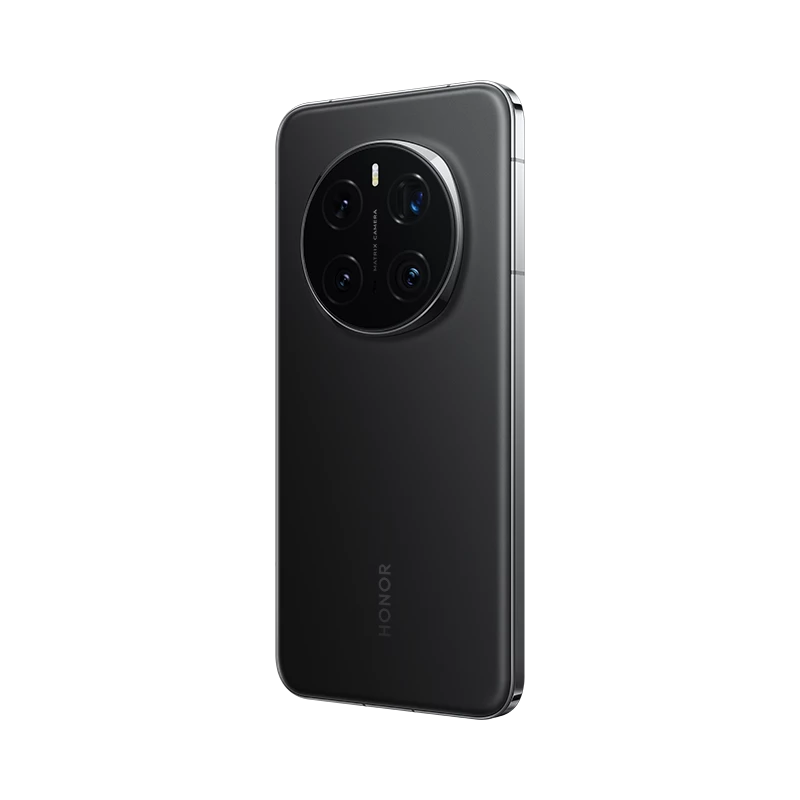 HONOR Magic7 Pro