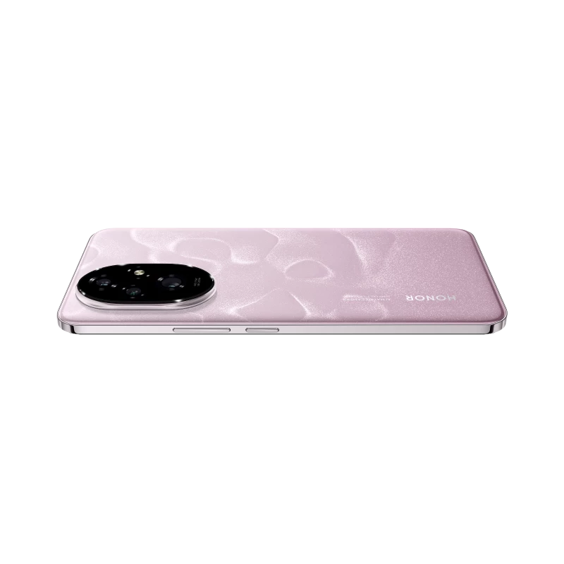 HONOR 200