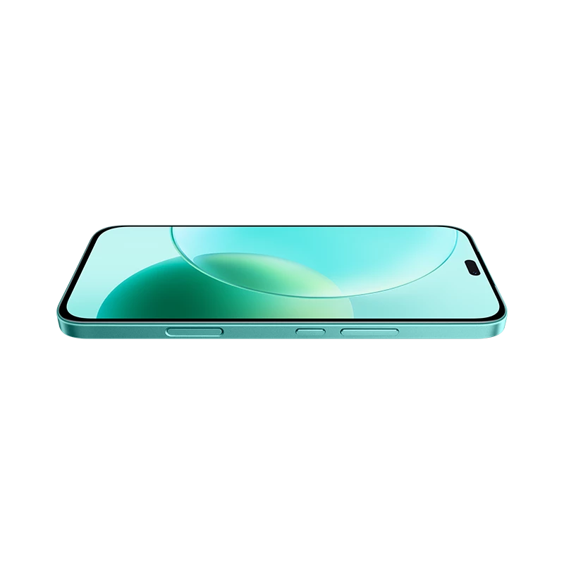 HONOR 400 Lite