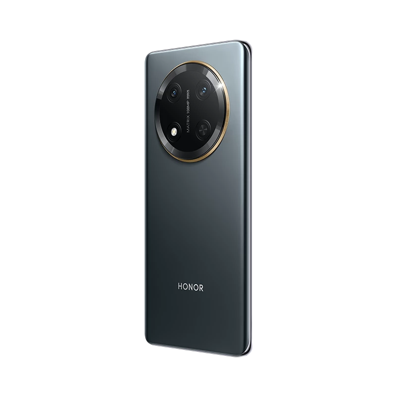 HONOR X9c