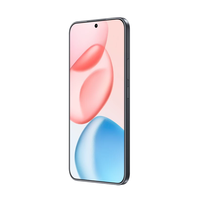 HONOR 400