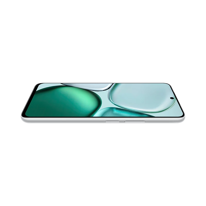 HONOR X9c Smart