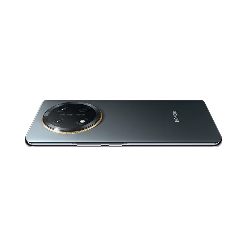 HONOR X9c