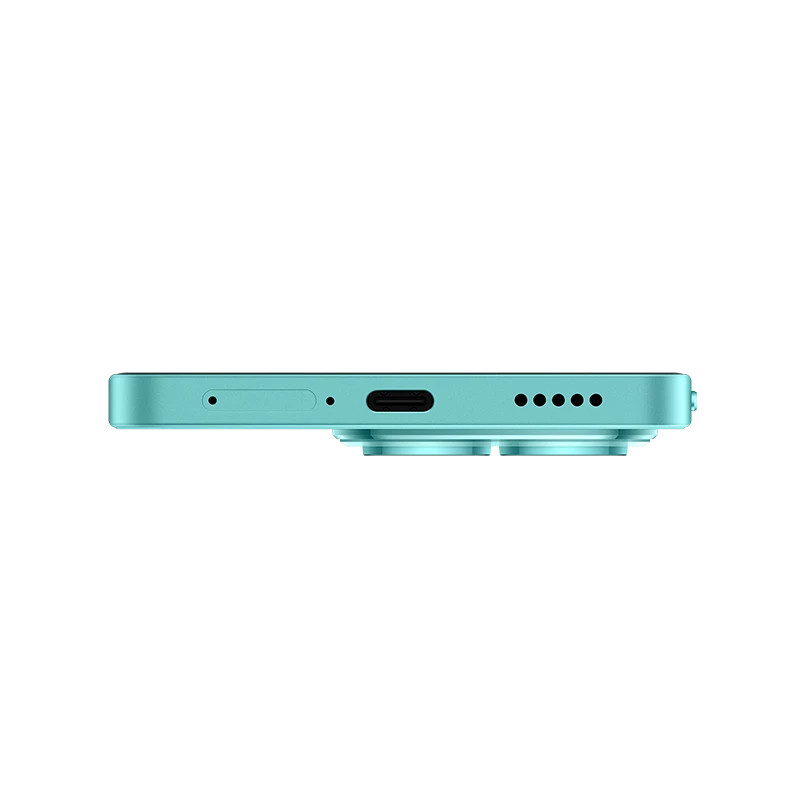 HONOR 400 Lite