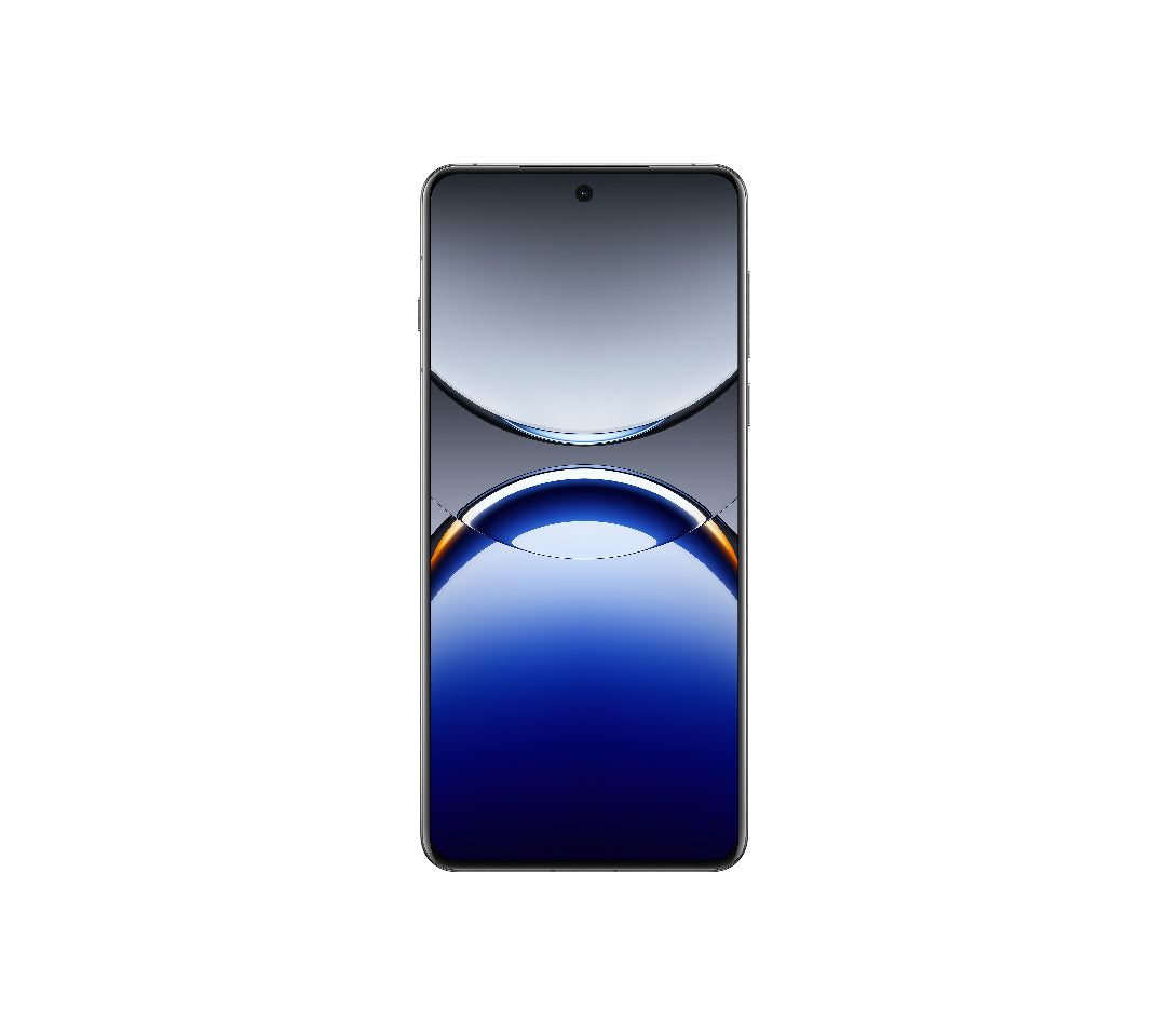 OPPO Find X8 Pro