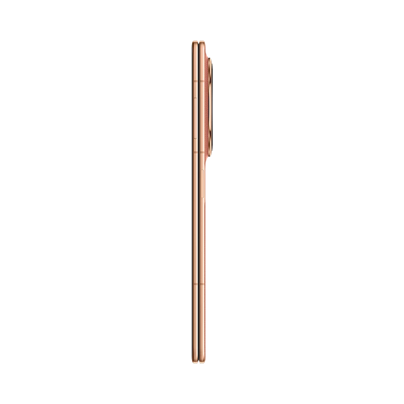 HONOR Magic V3