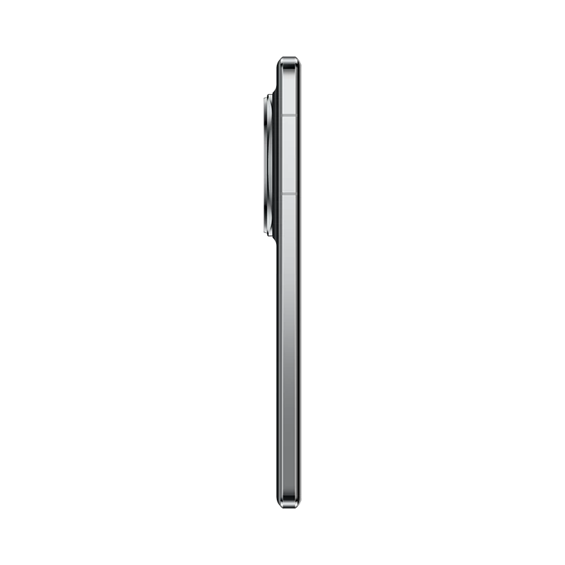 HONOR Magic7 Pro