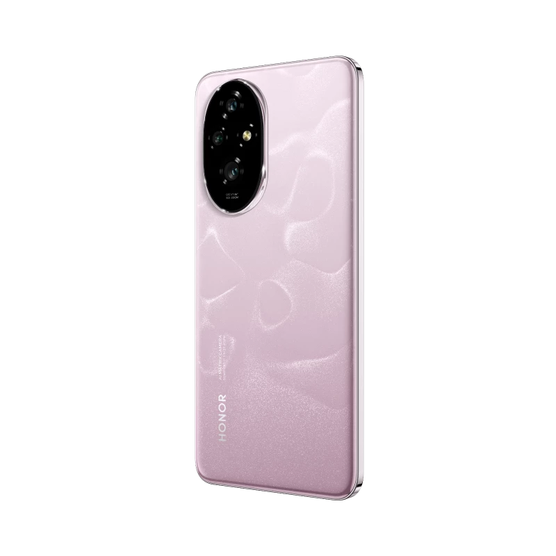 HONOR 200
