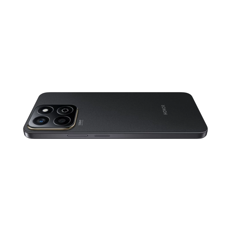 HONOR X7c
