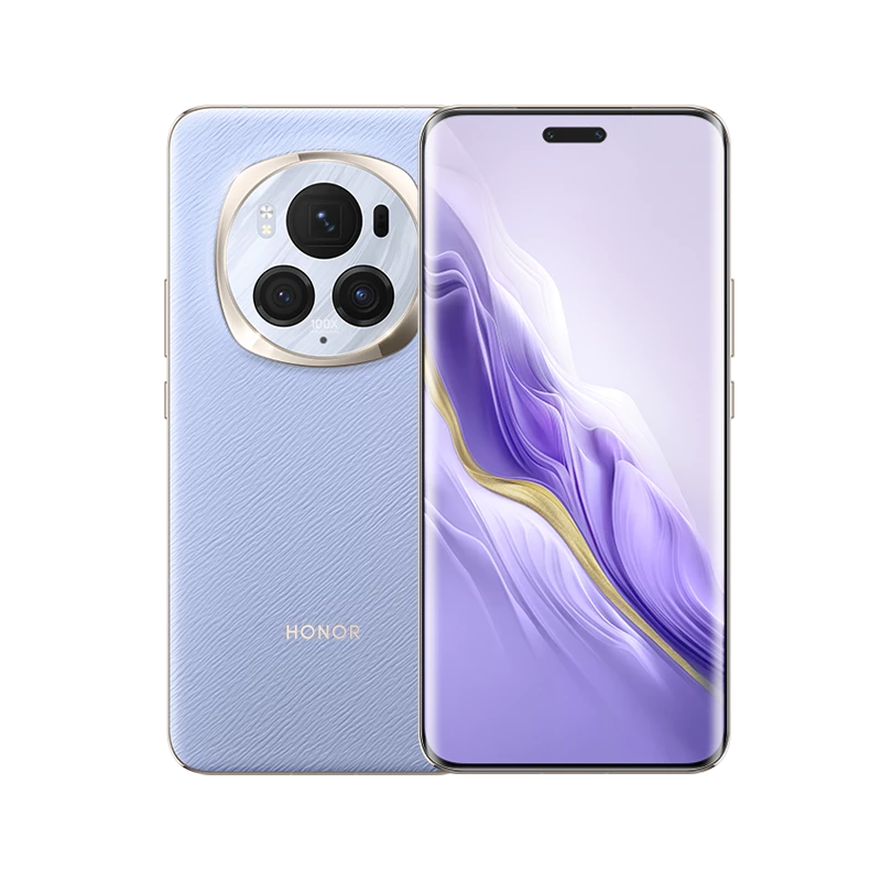 HONOR Magic6 Pro