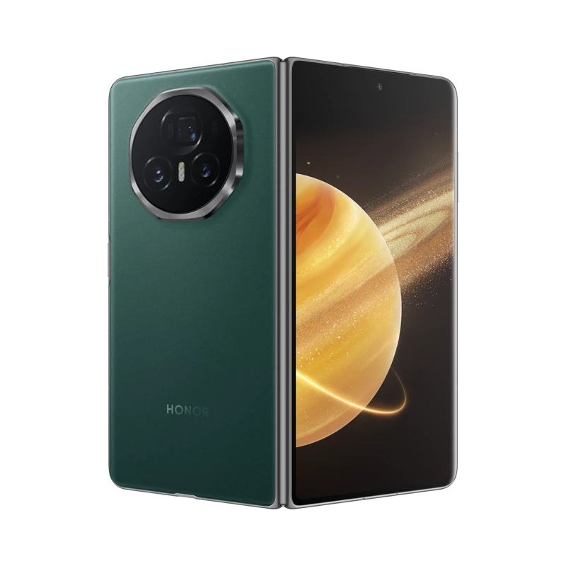 HONOR Magic V3
