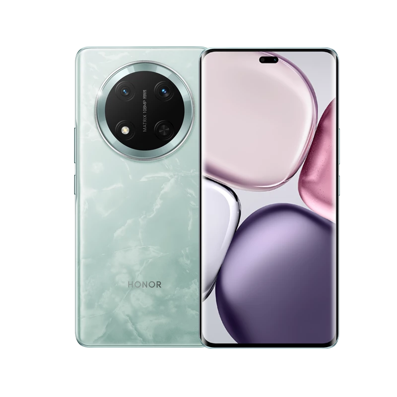 HONOR X9c