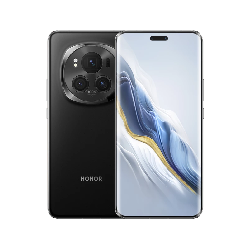 HONOR Magic6 Pro