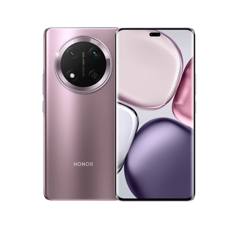 HONOR X9c