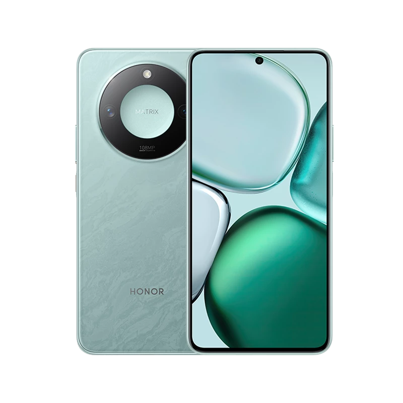 HONOR X9c Smart
