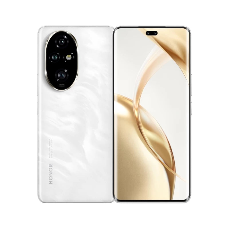 HONOR 200 Pro