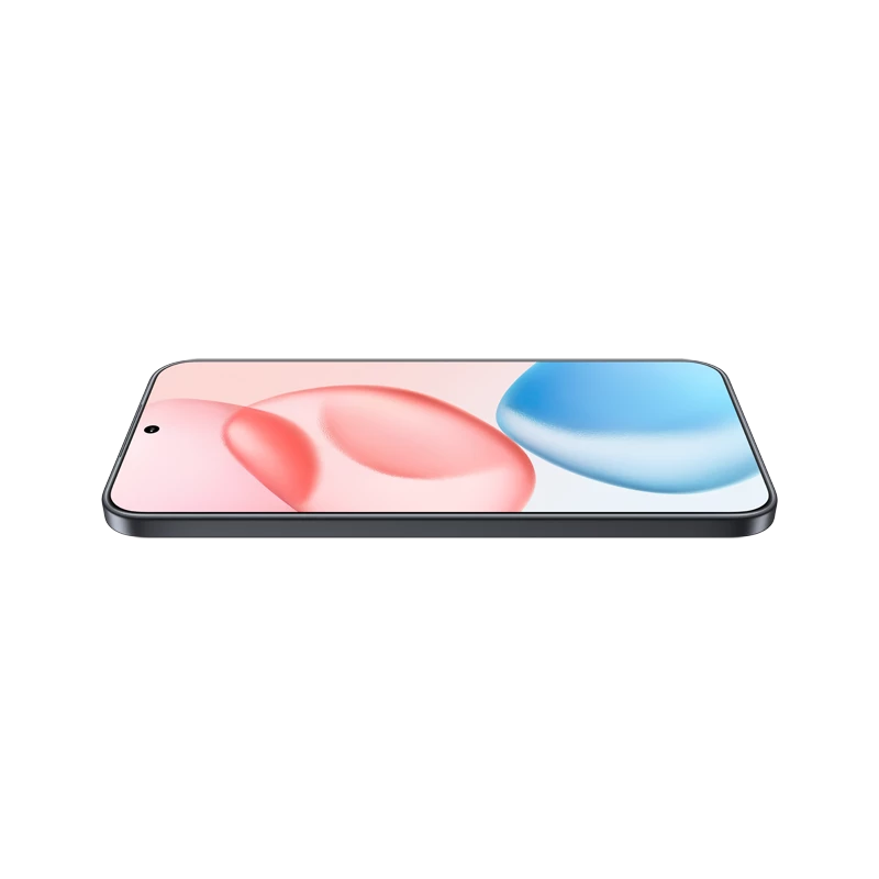 HONOR 400