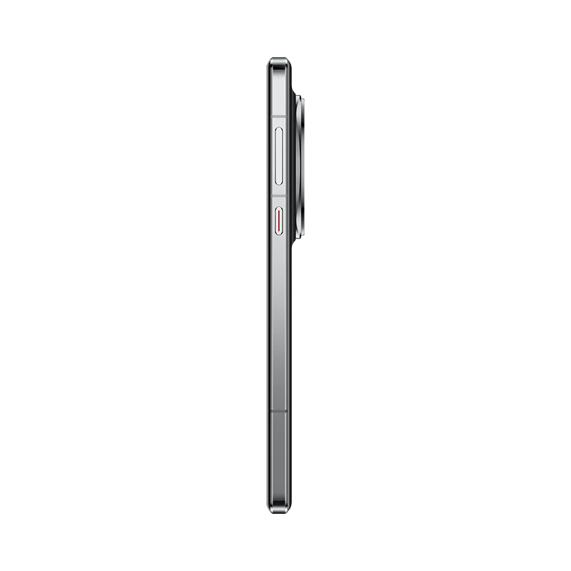 HONOR Magic7 Pro