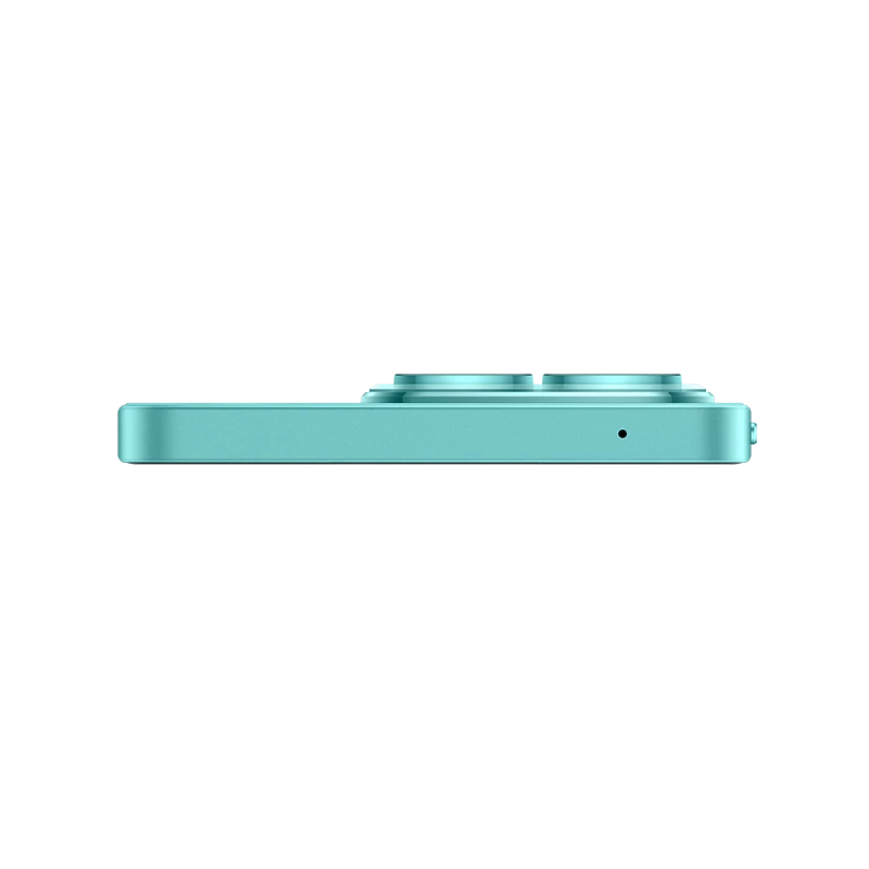 HONOR 400 Lite