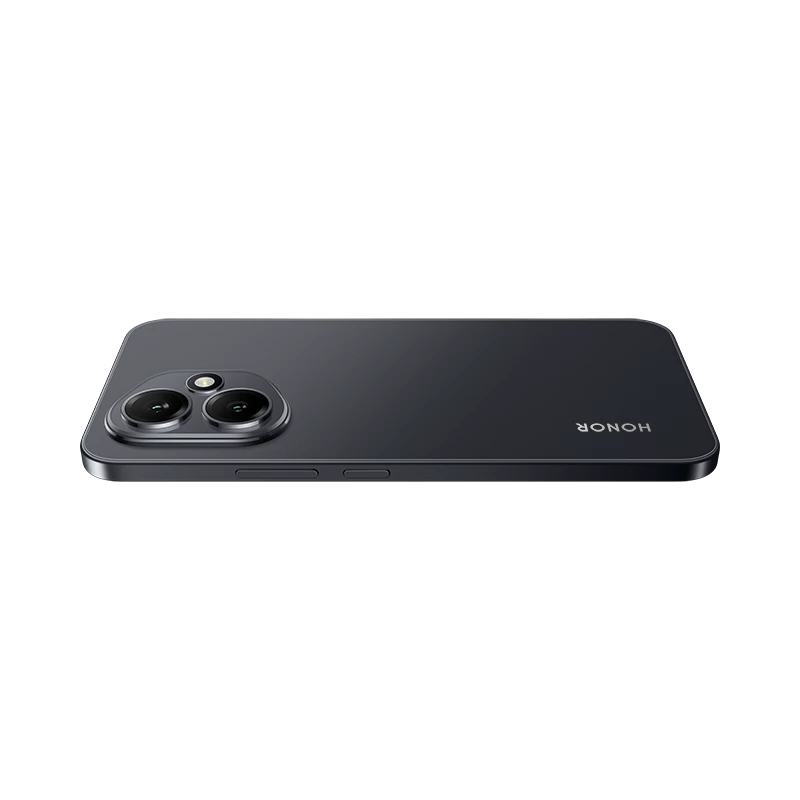 HONOR 400